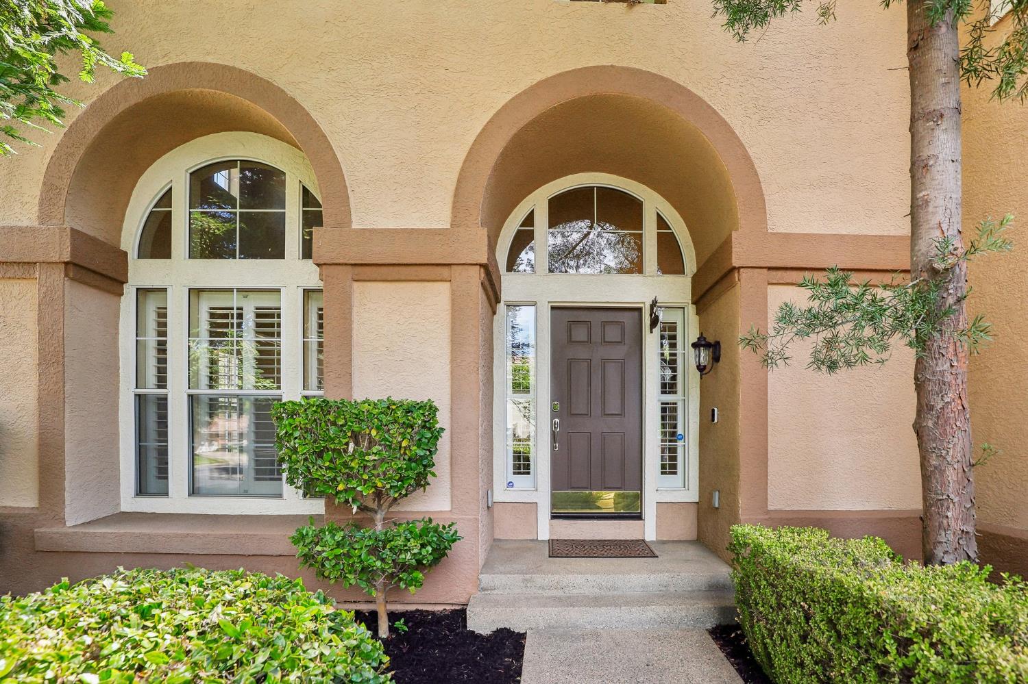 2814 Barret Drive