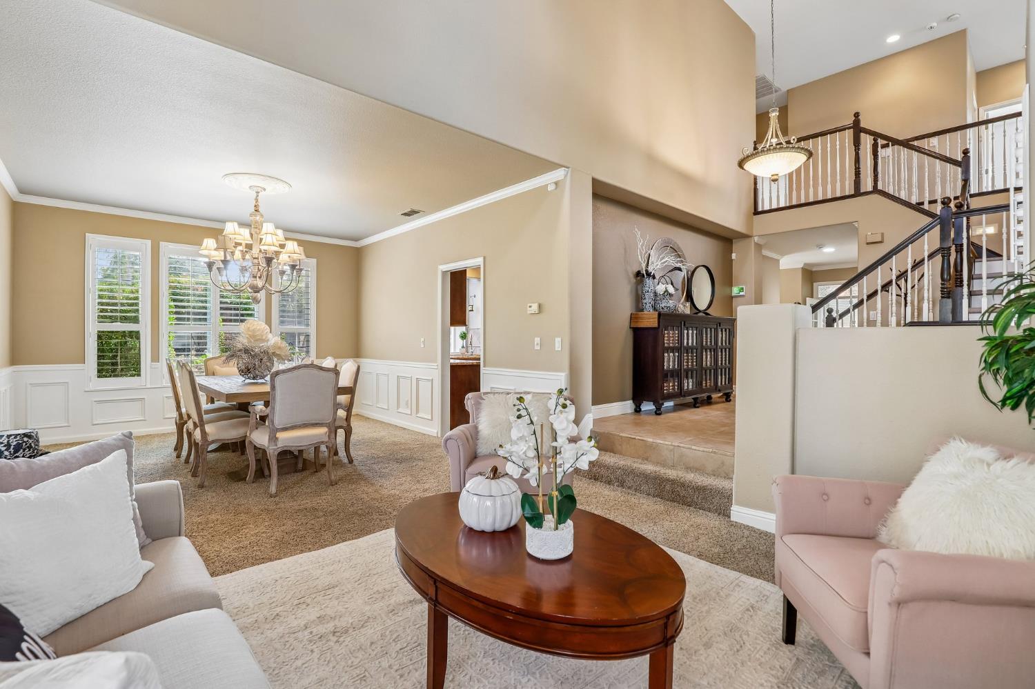 2814 Barret Drive