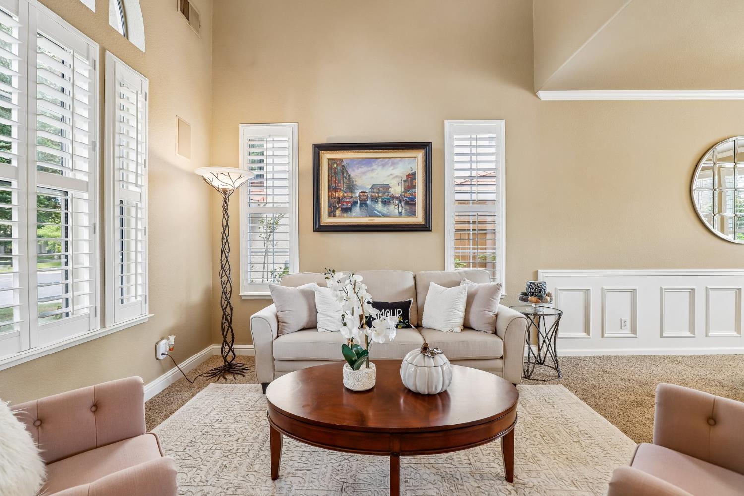 2814 Barret Drive