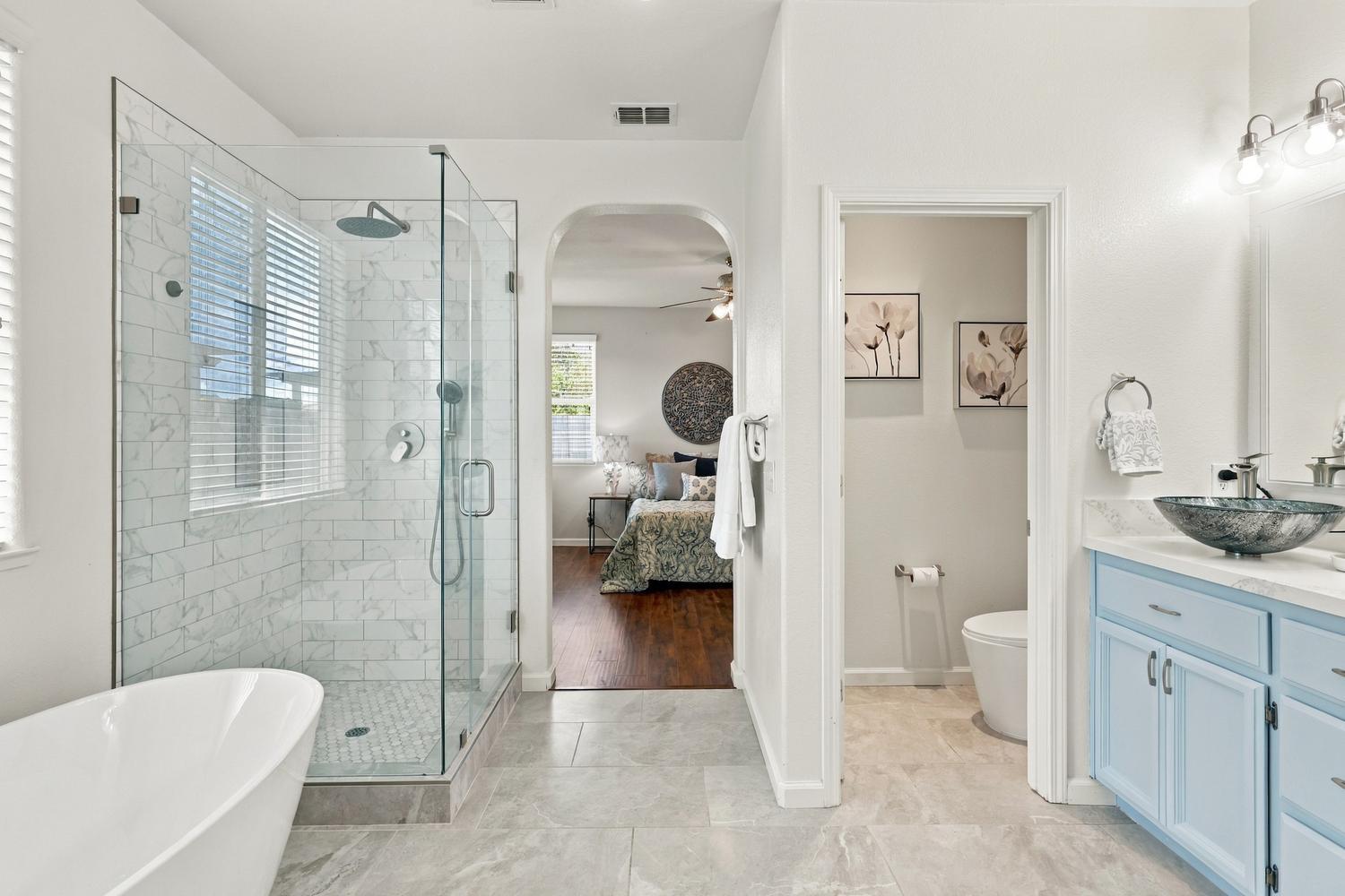 10224 Blossom Ridge Drive