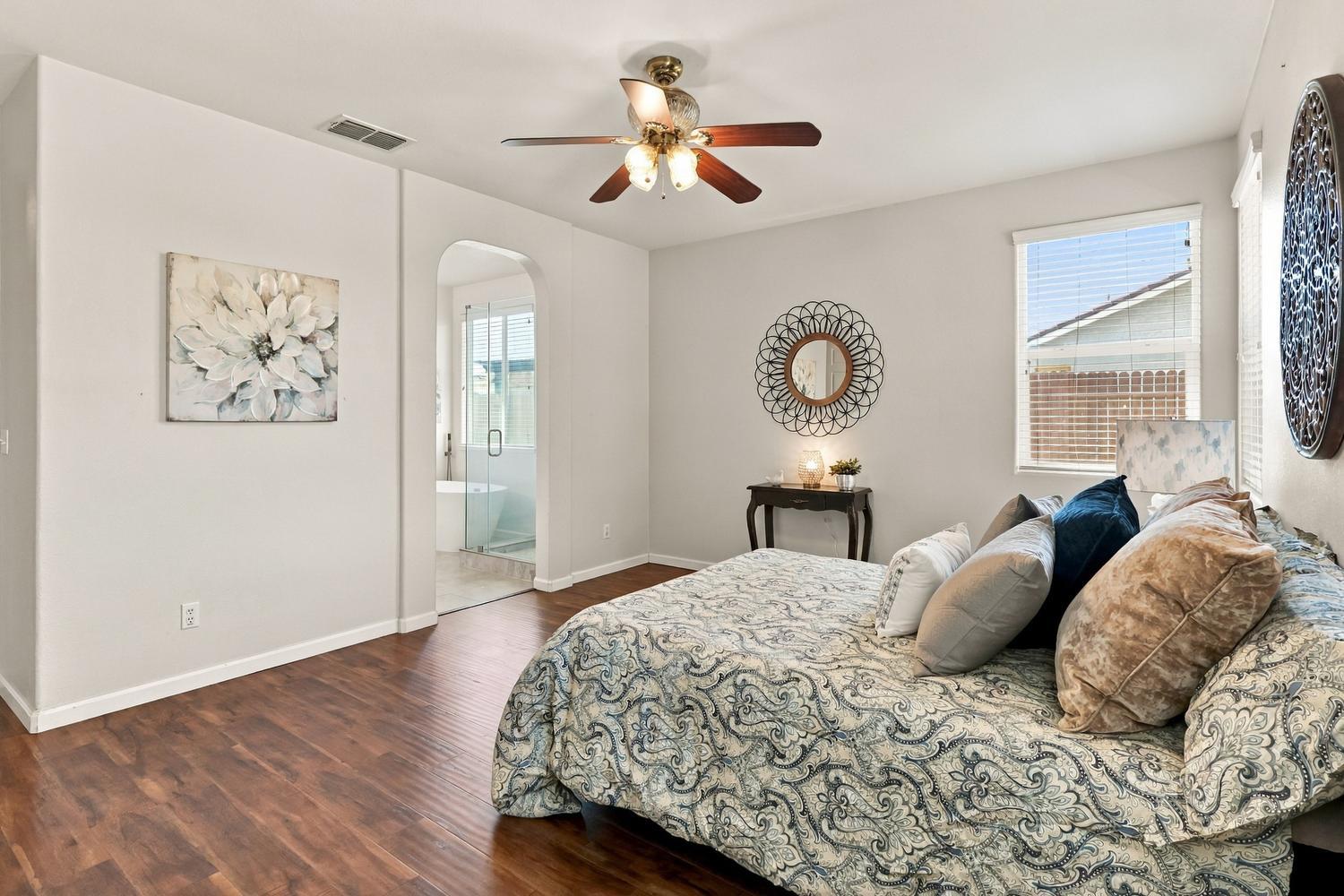 10224 Blossom Ridge Drive