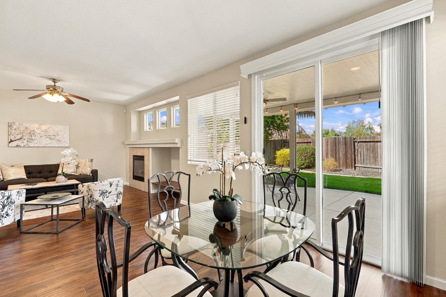 10224 Blossom Ridge Drive