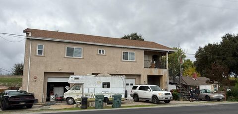 8174 Freeport Boulevard Sacramento CA 95832