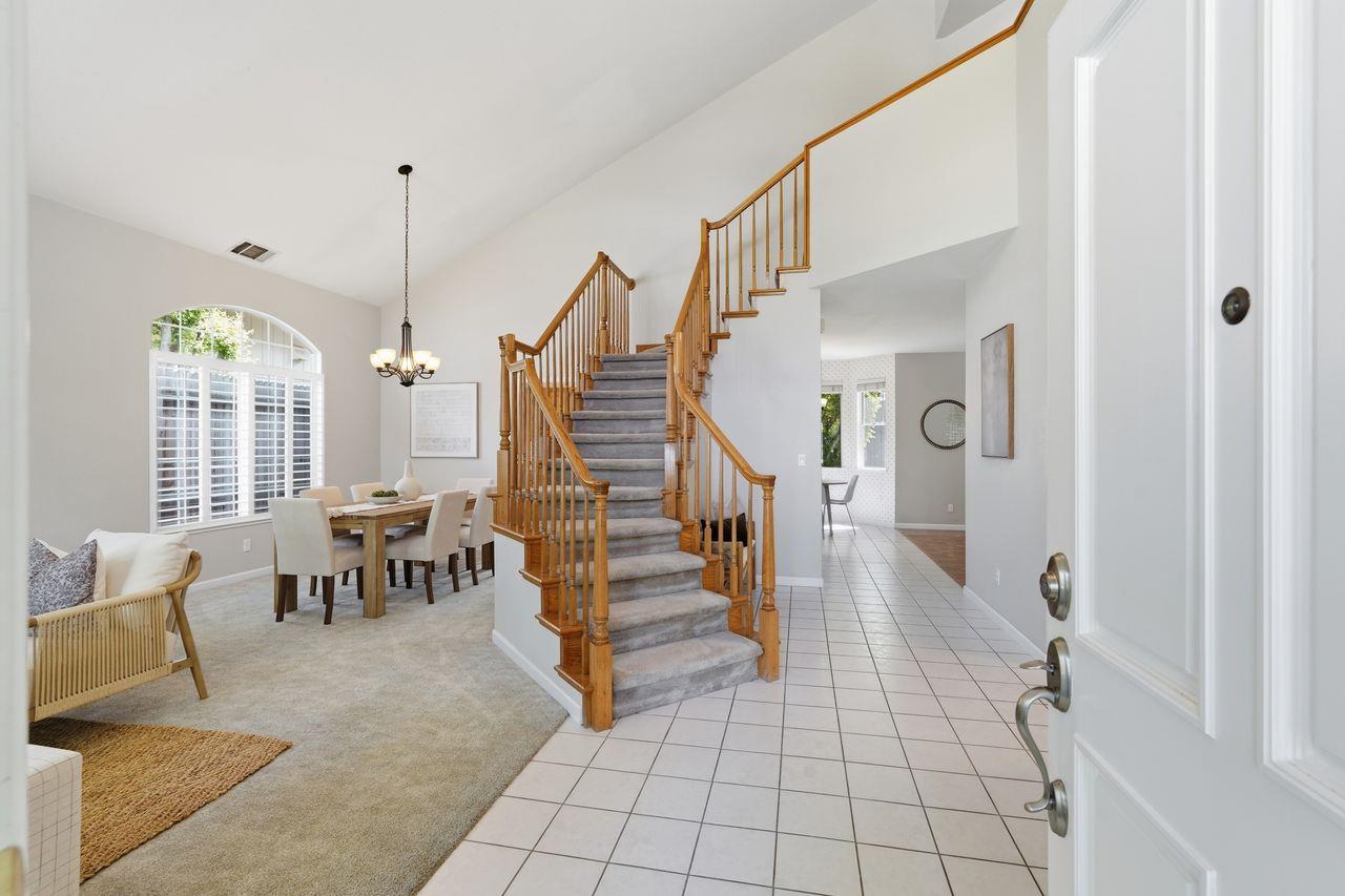 5508 Coronawood Lane