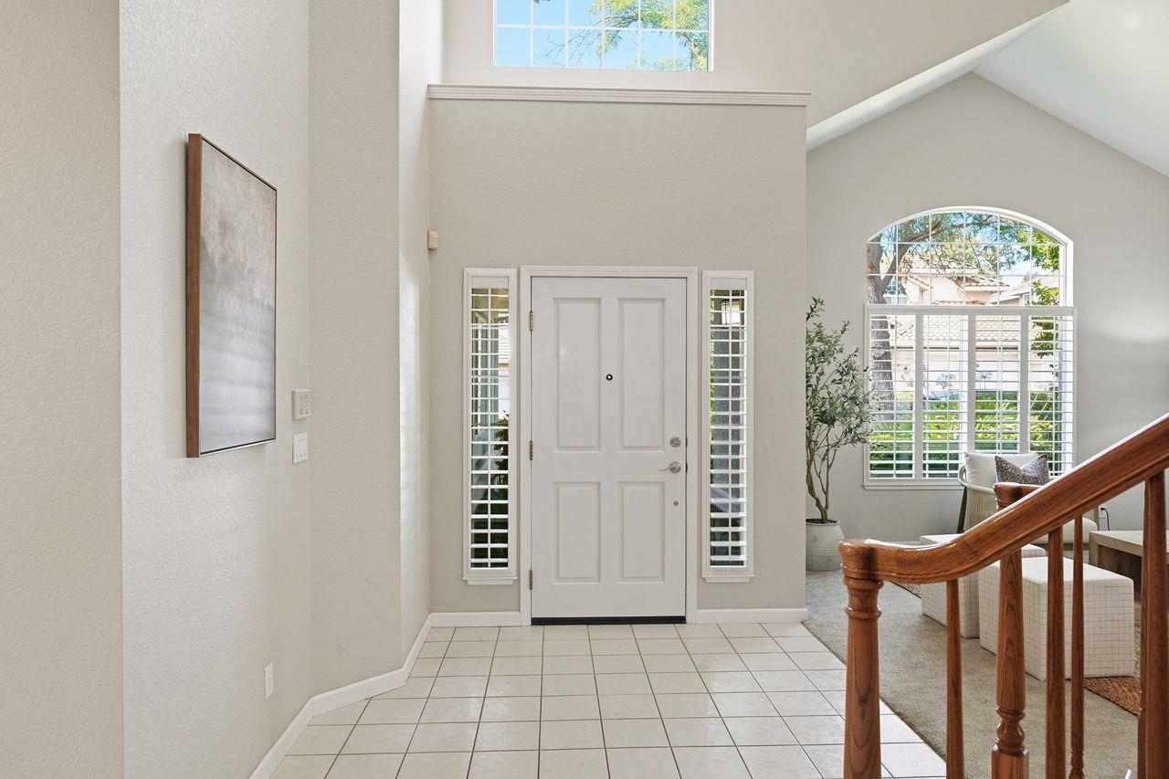 5508 Coronawood Lane