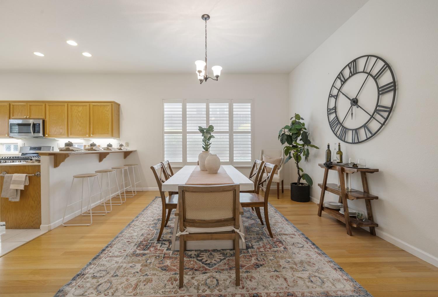 2511 Sasparilla Court