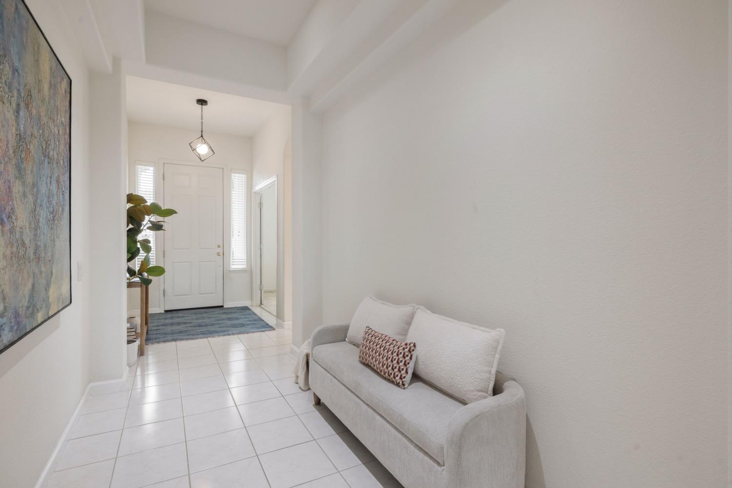 2511 Sasparilla Court