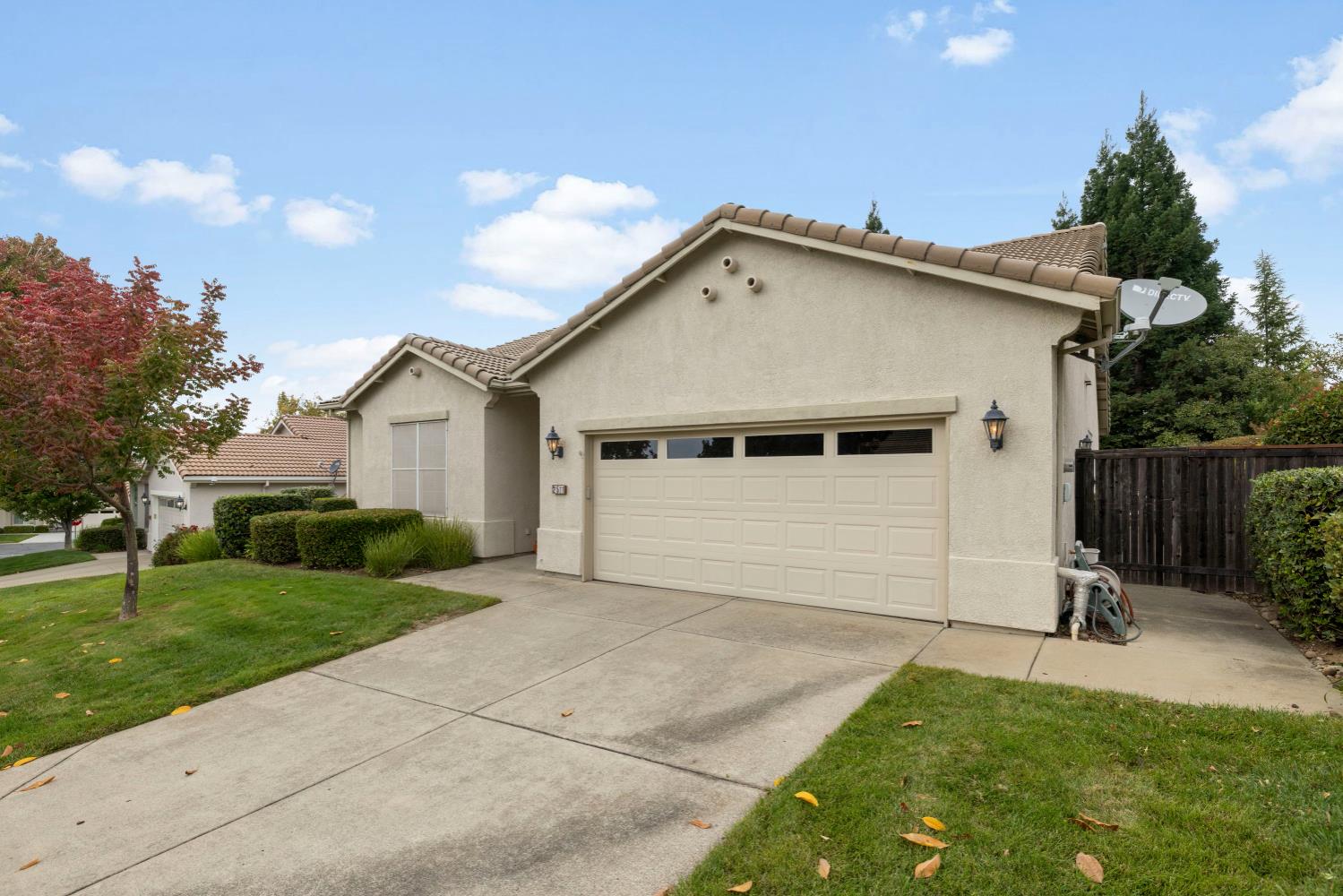 2511 Sasparilla Court