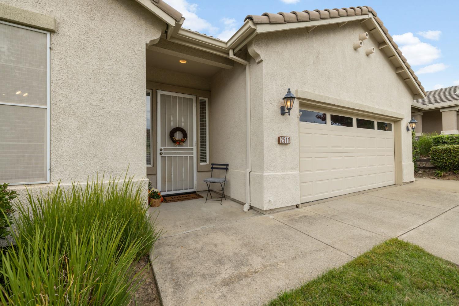 2511 Sasparilla Court