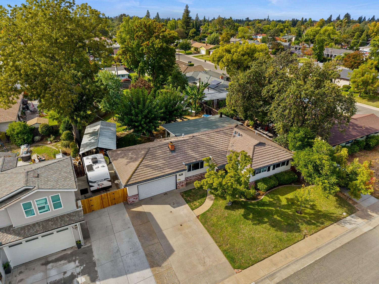 4628 Becrest Way