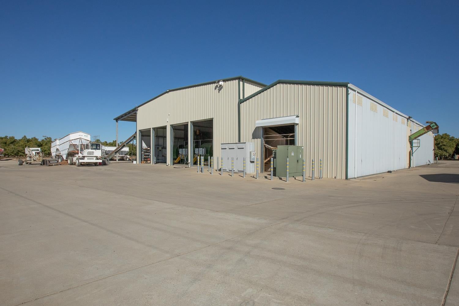 8700 State Highway 70