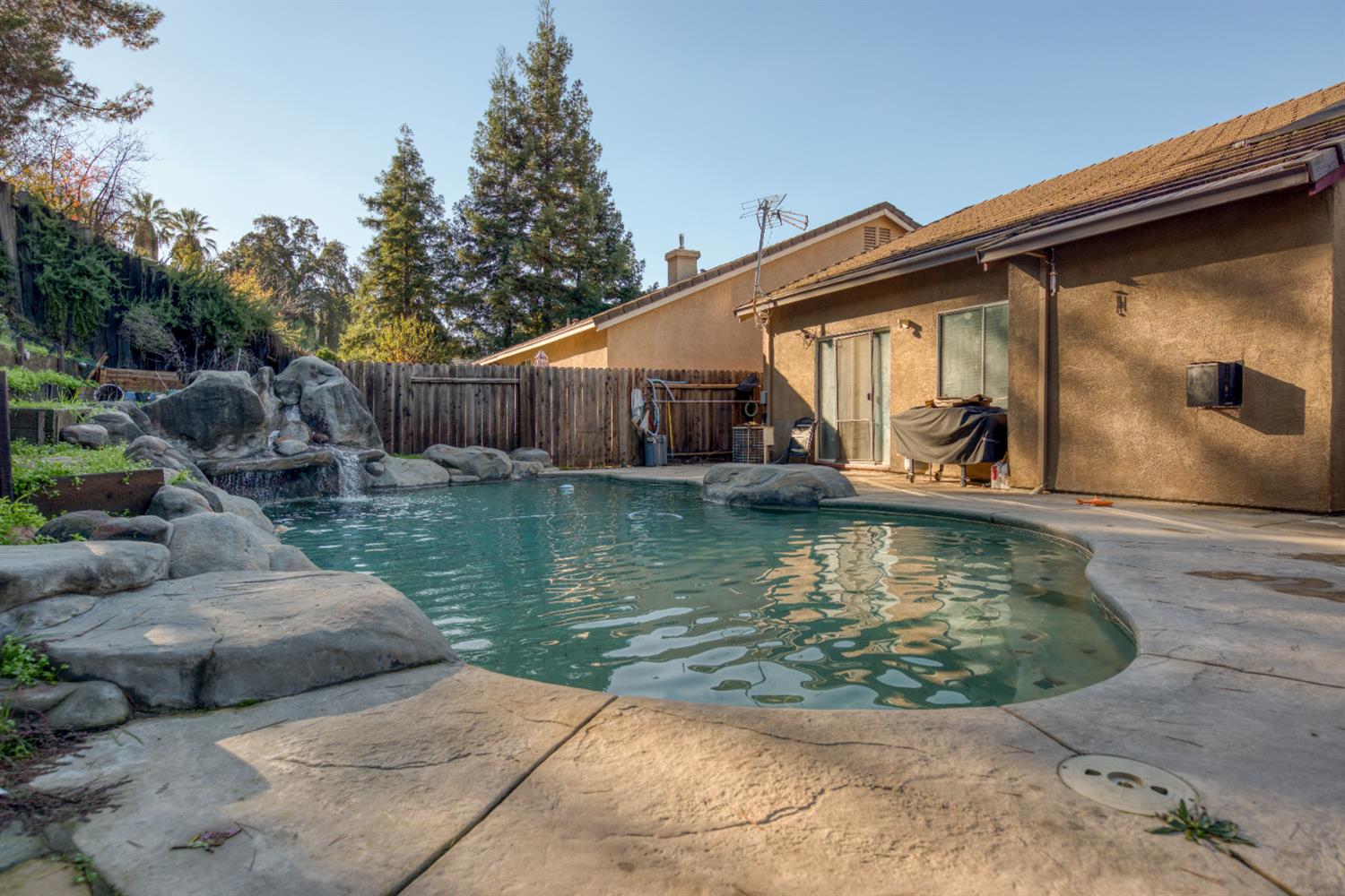 2628 Briarcliff Drive