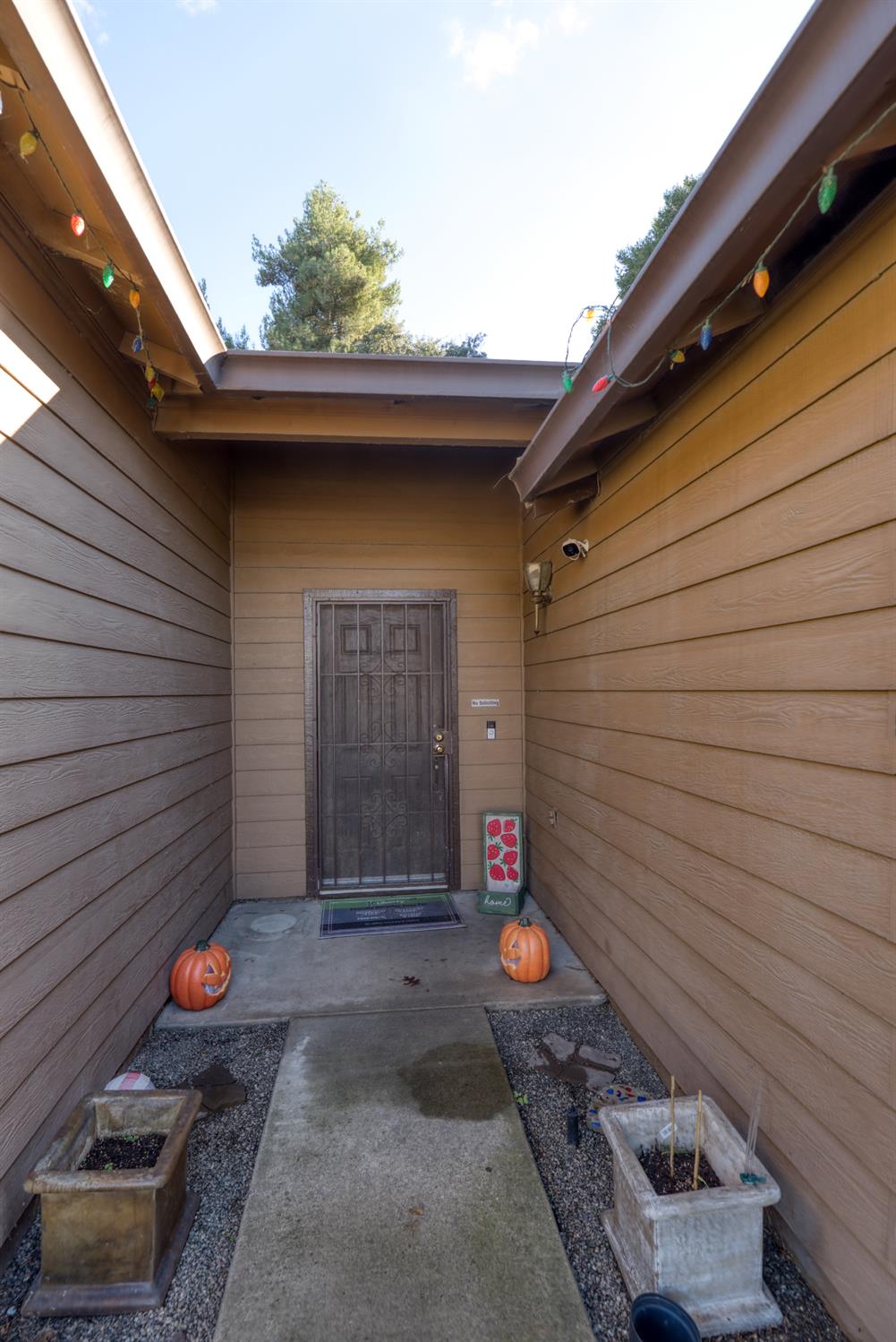 2628 Briarcliff Drive