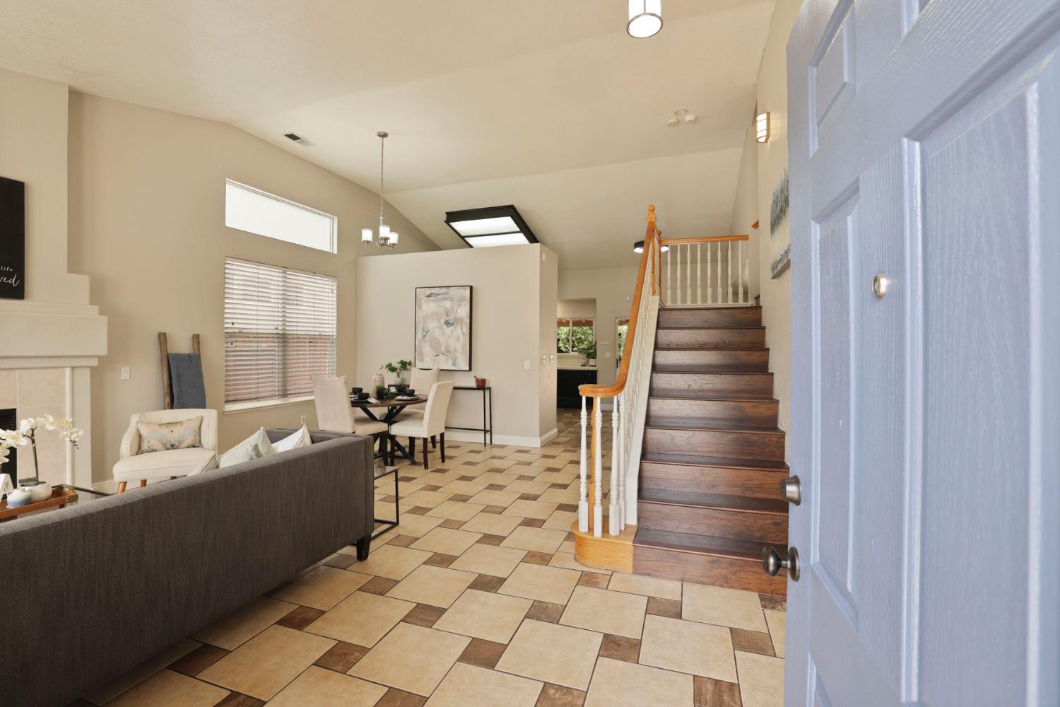 3872 Marnie Court