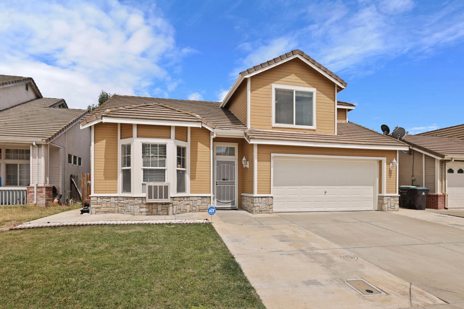 3872 Marnie Court