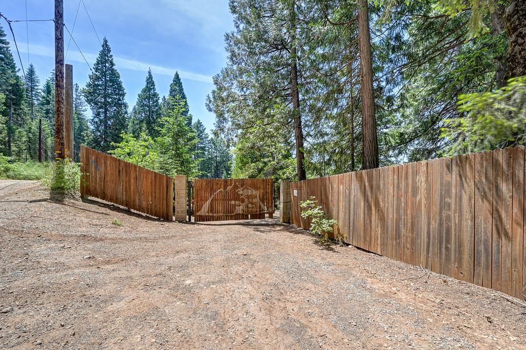 1050 Moody Ridge Road
