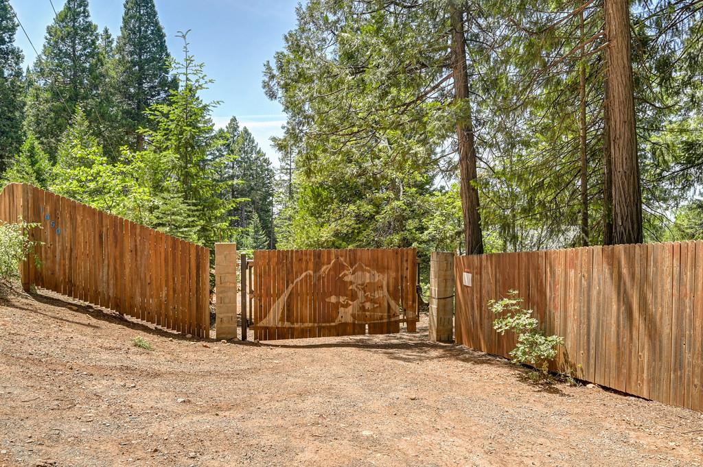 1050 Moody Ridge Road