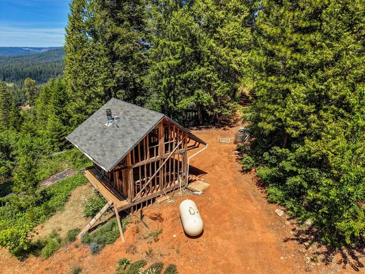1050 MOODY RIDGE RD, ALTA, CA 95701 - Image 4bd8b2d9e9ded89c2be1c6caeb49edf3/373148338