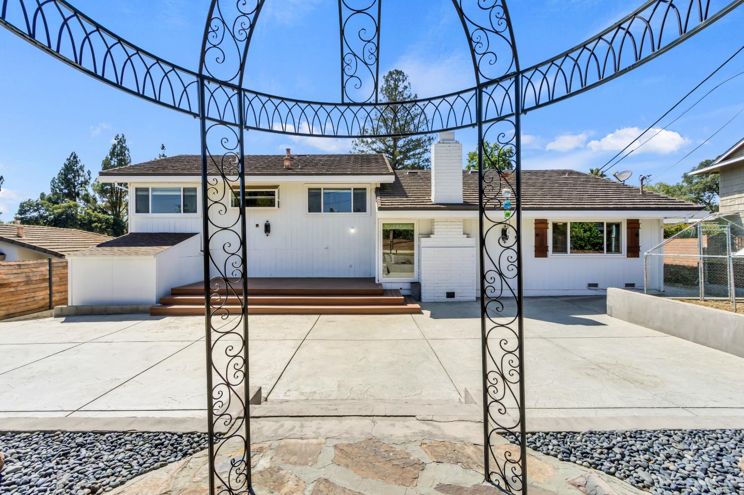 5136 Romero Way