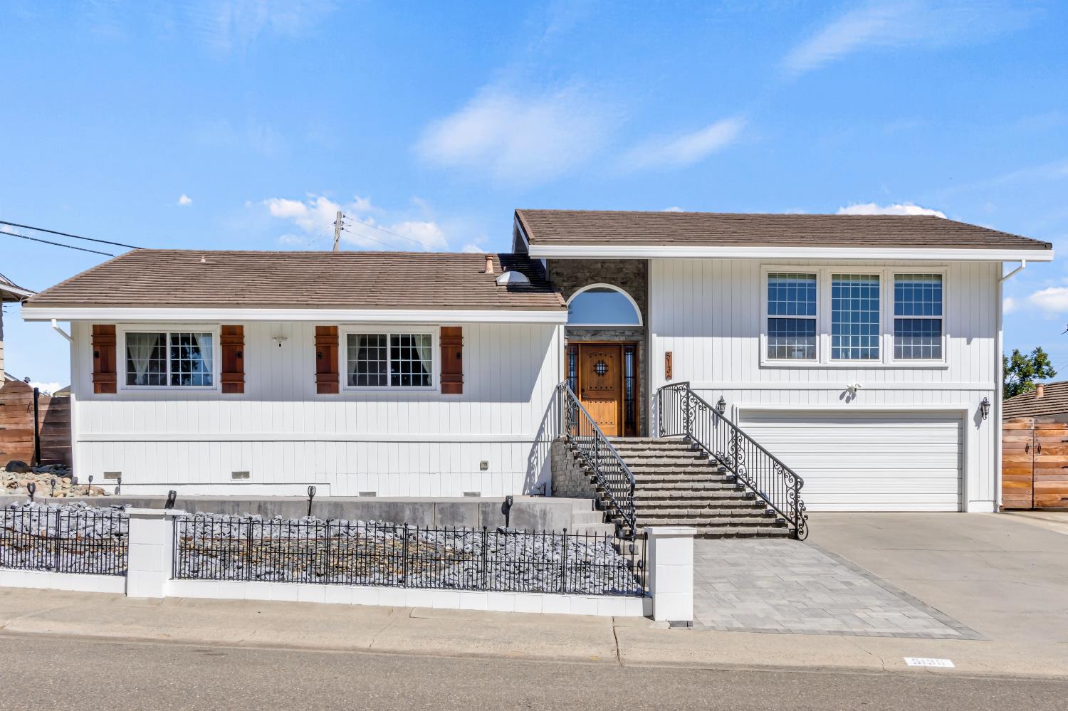 5136 Romero Way