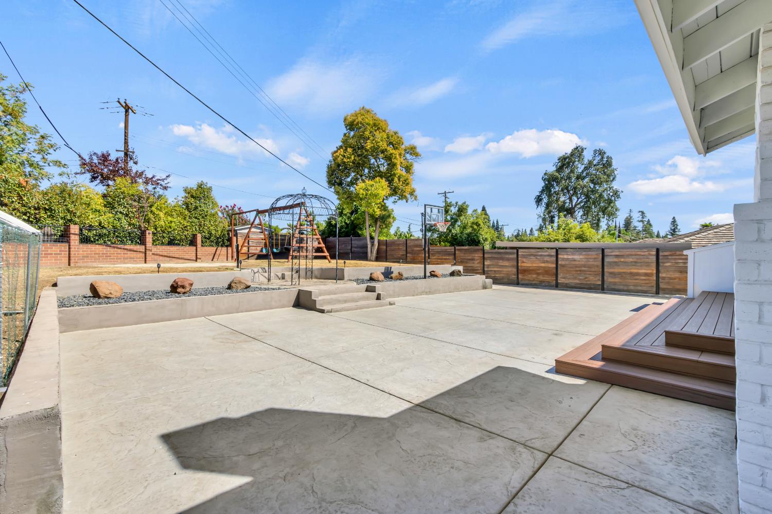 5136 Romero Way