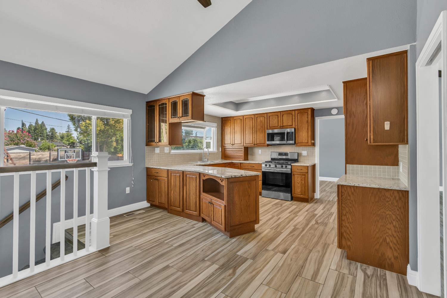 5136 Romero Way