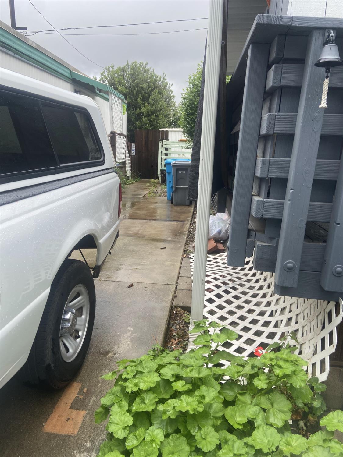 668 Sutter Street 106