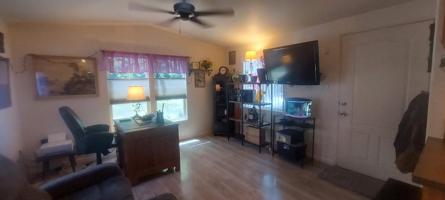 668 Sutter Street 106