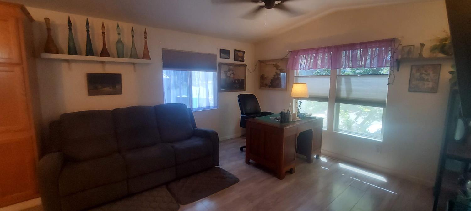 668 Sutter Street 106