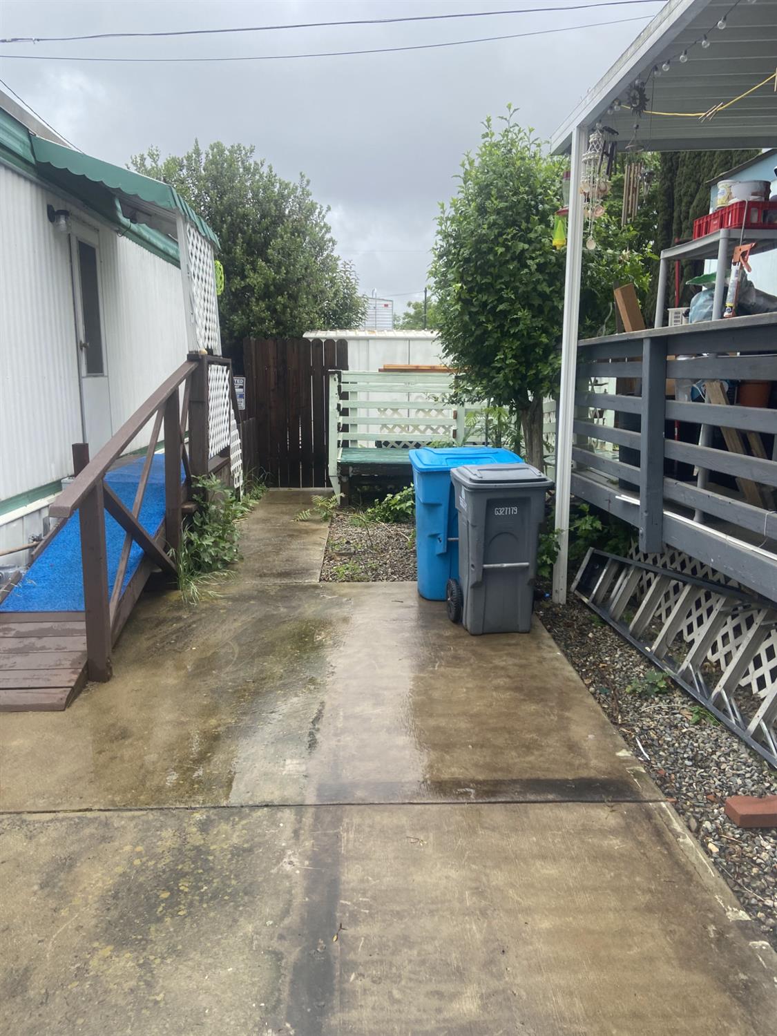 668 Sutter Street 106