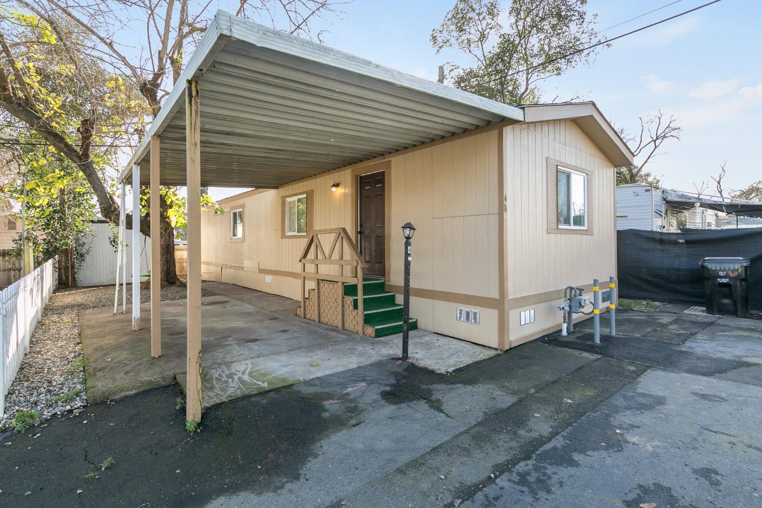 5000 Auburn Boulevard 40