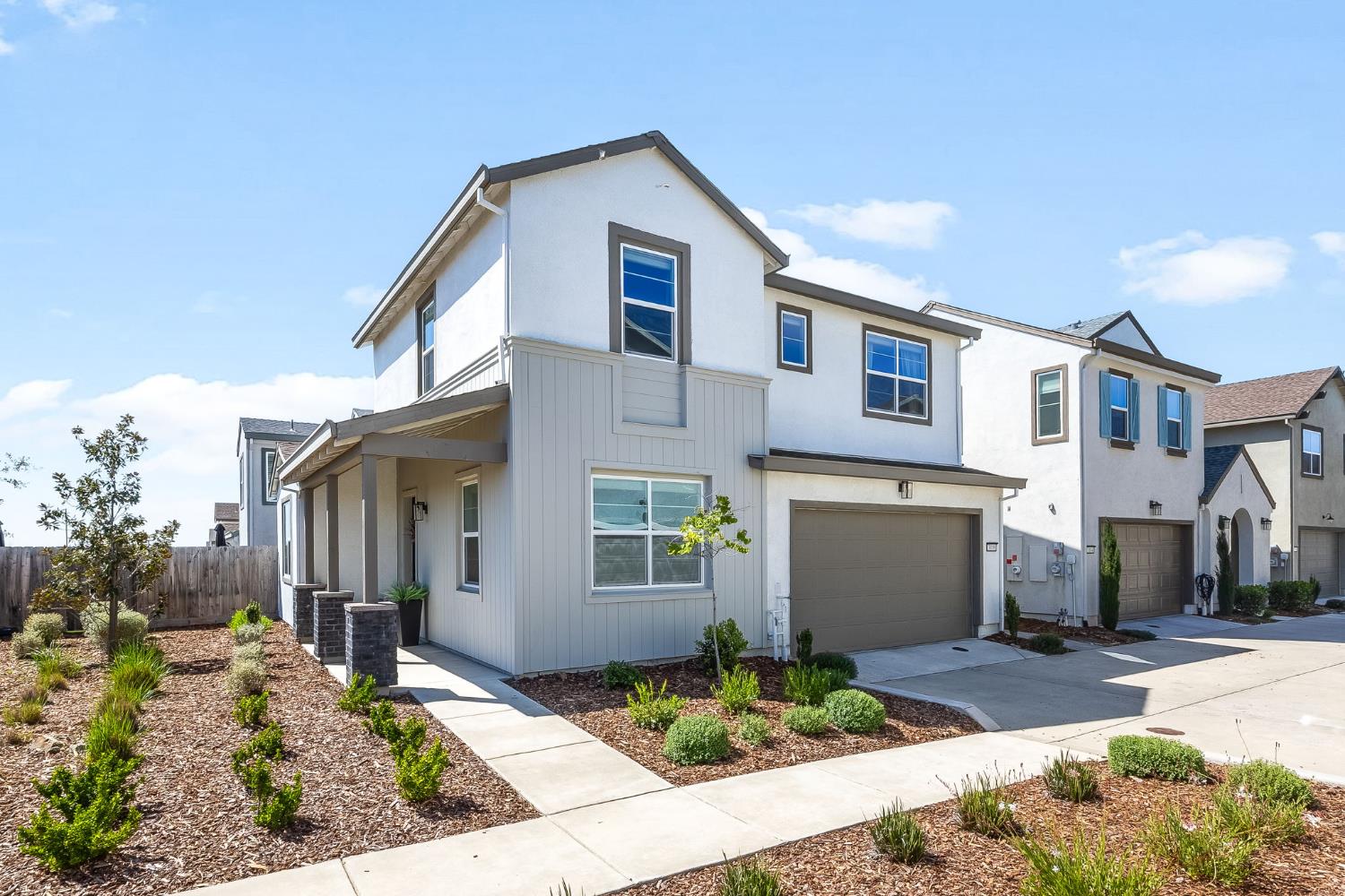 3188 Sunny Gate Lane