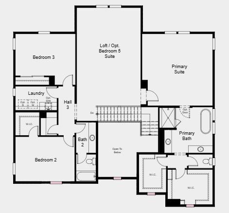 8479 Haley Circle