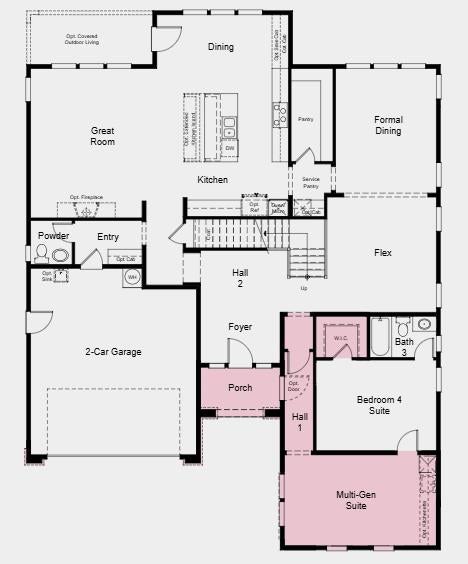 8479 Haley Circle