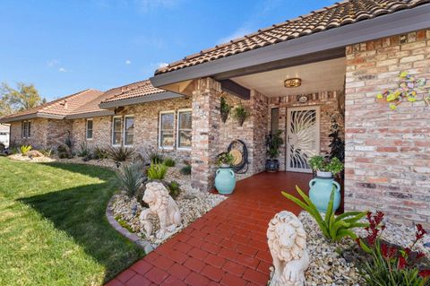 1129 Newport Way, Roseville, CA 95661 - MLS#: 225025473
