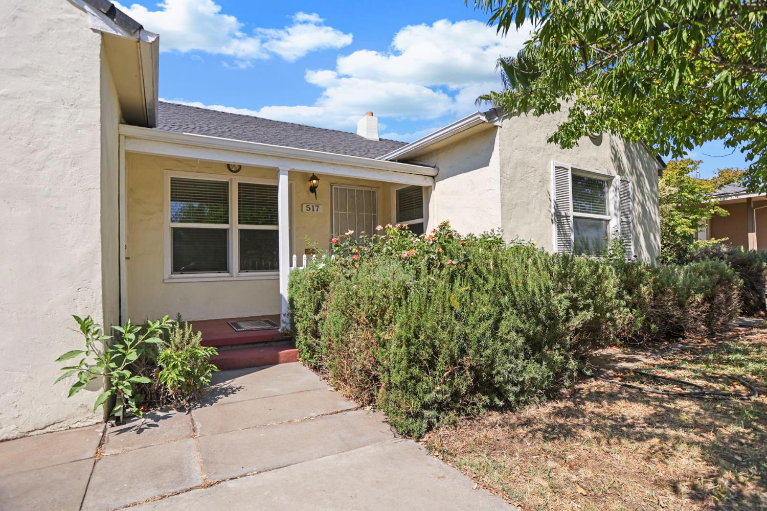 517 Daisy Avenue