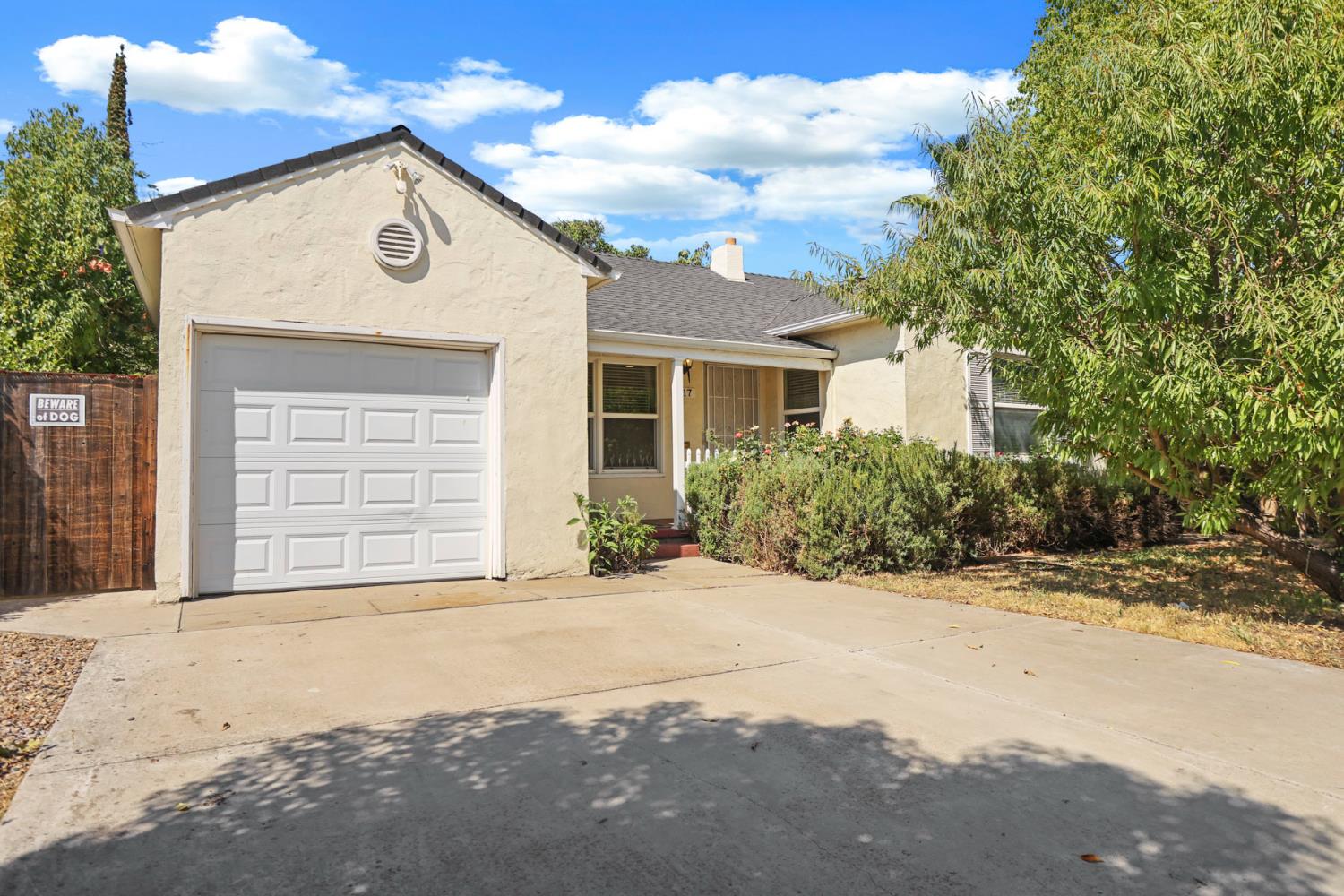 517 Daisy Avenue