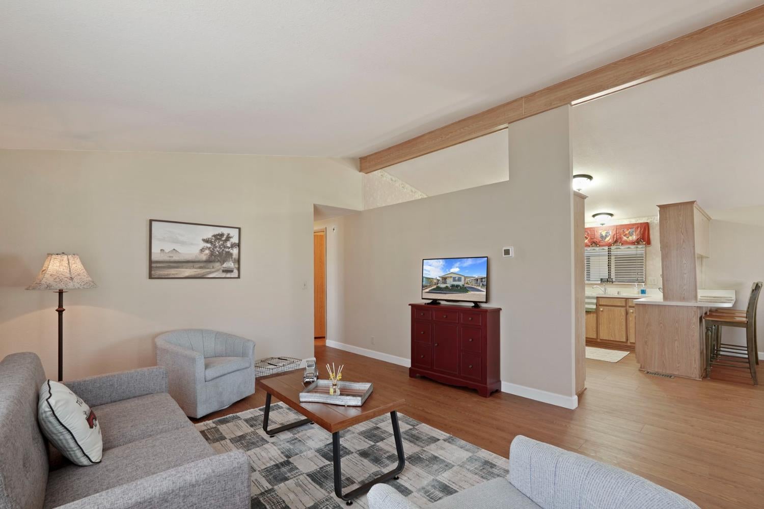 700 2nd Street 36