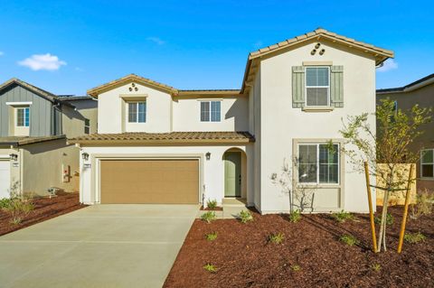 786 Rosazzo Lane Manteca CA 95337