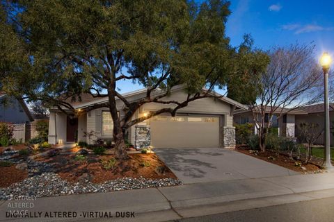 1274 Hawthorne Lane Lincoln CA 95648