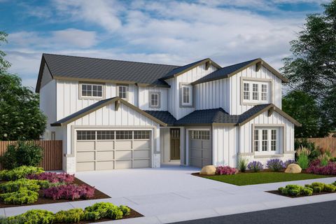 3939 Diffusion Road Roseville CA 95747