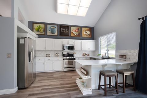 9567 Diamond Point Lane Elk Grove CA 95758