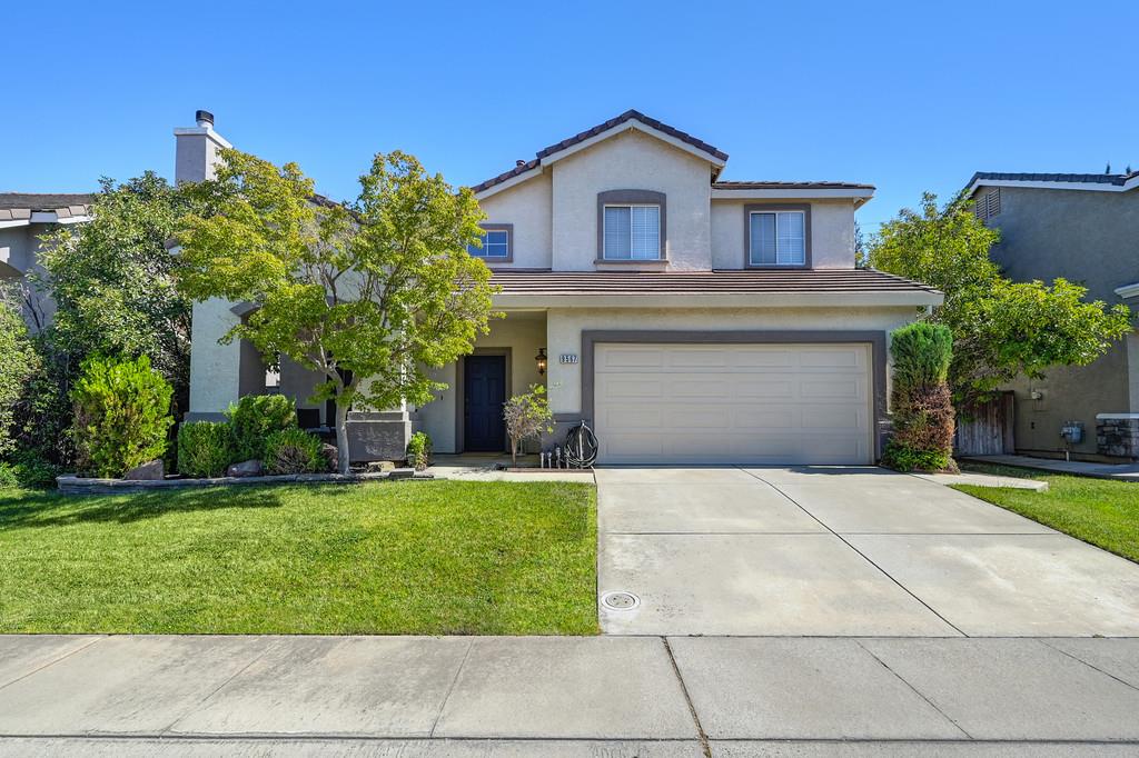 9567 Diamond Point Lane