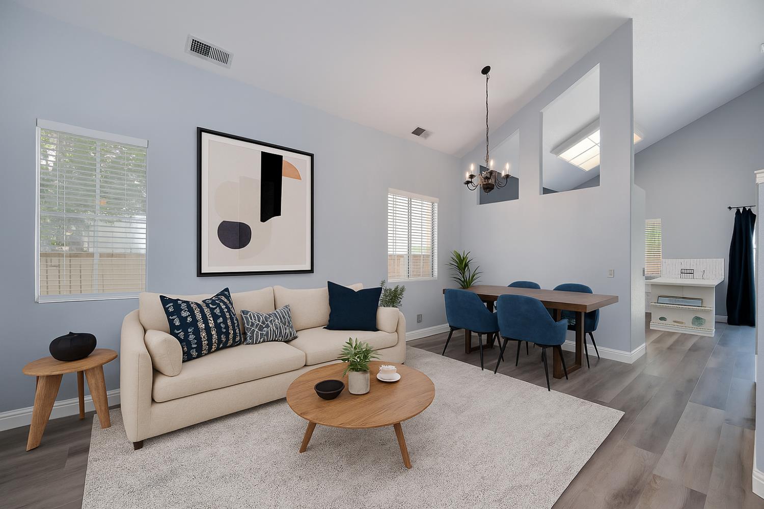 9567 Diamond Point Lane