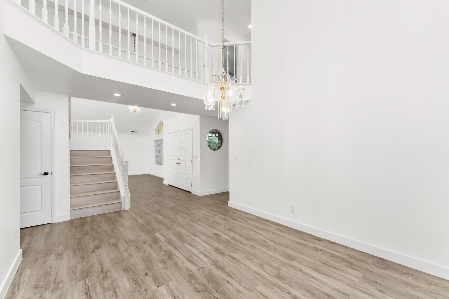 5113 Walnut Garden Court