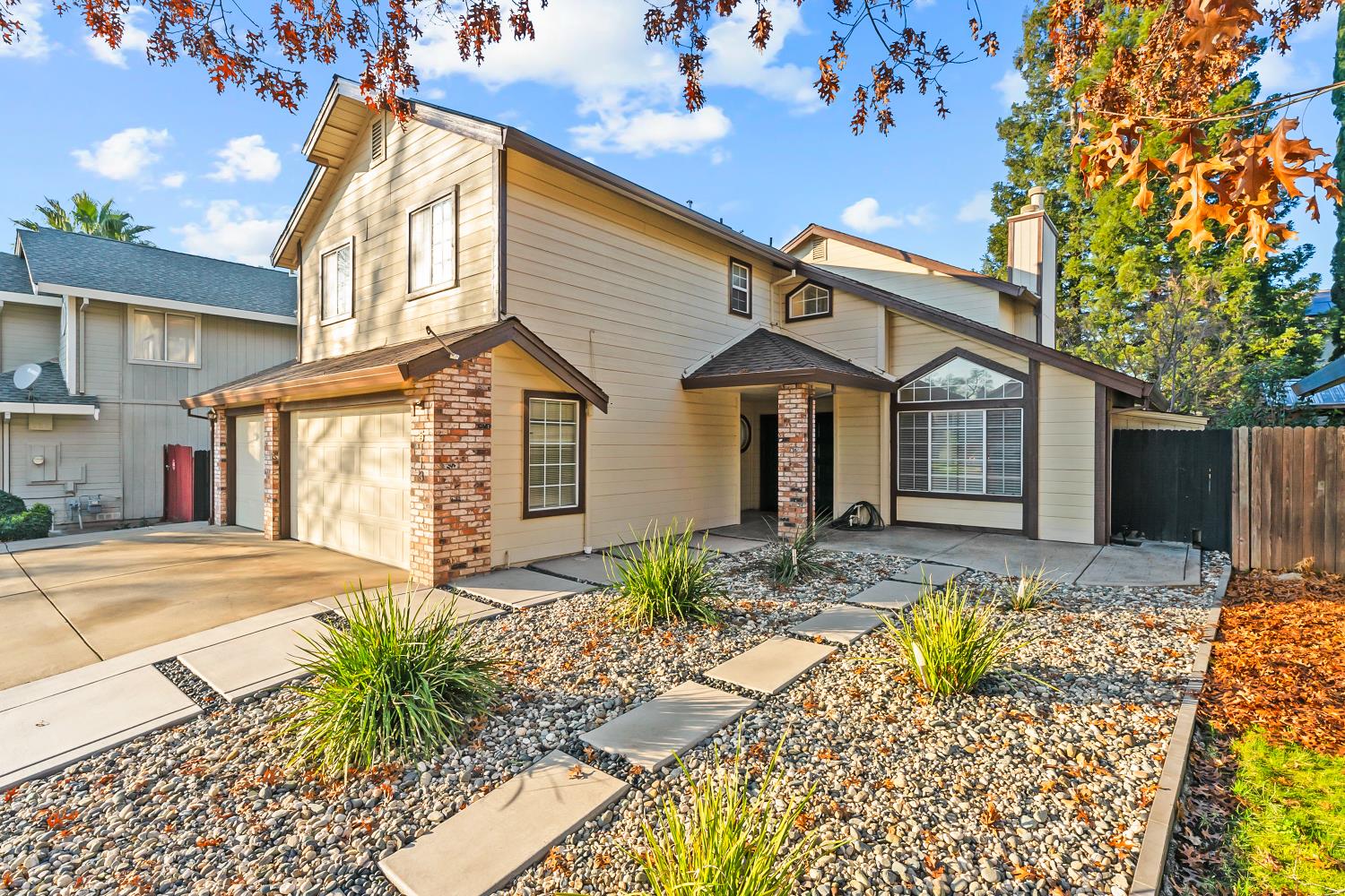 5113 Walnut Garden Court