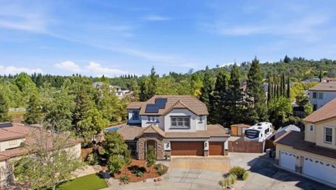 5120 Aktis Court Rocklin CA 95677