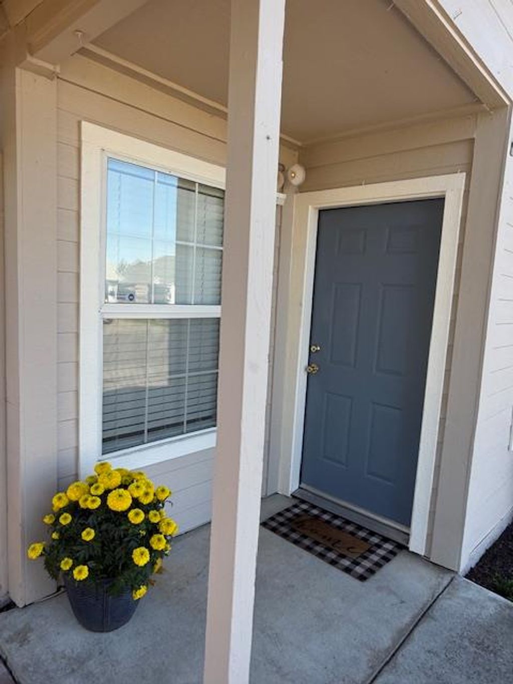 Photo of 2328 Pintail Lane, Placerville, CA 95667 (MLS # 225111669)