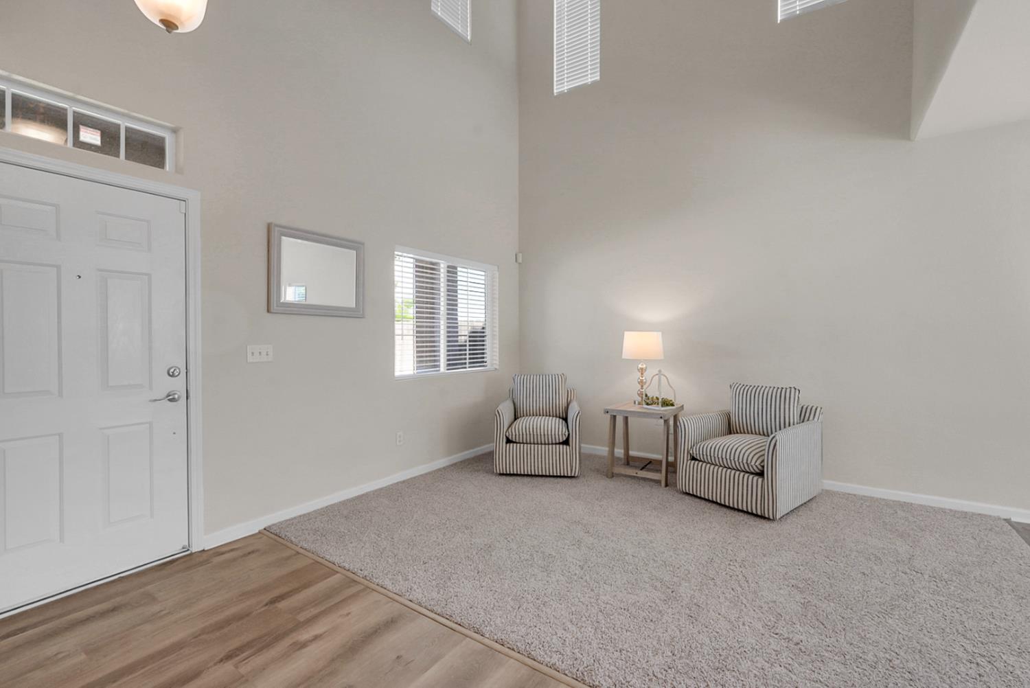 3904 Tropaz Lane