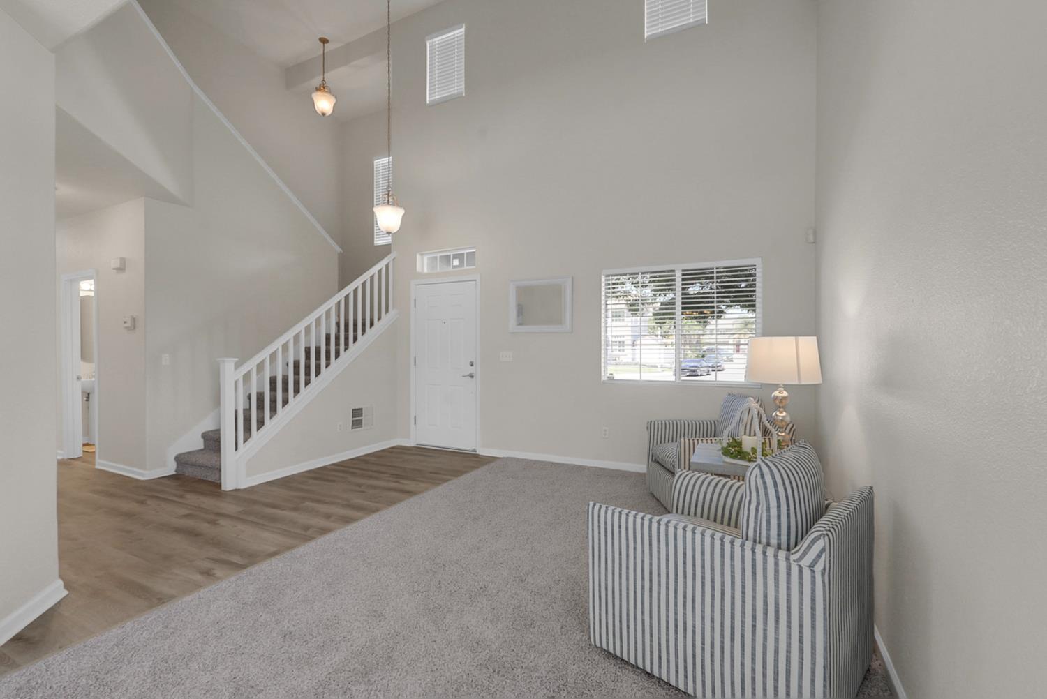 3904 Tropaz Lane